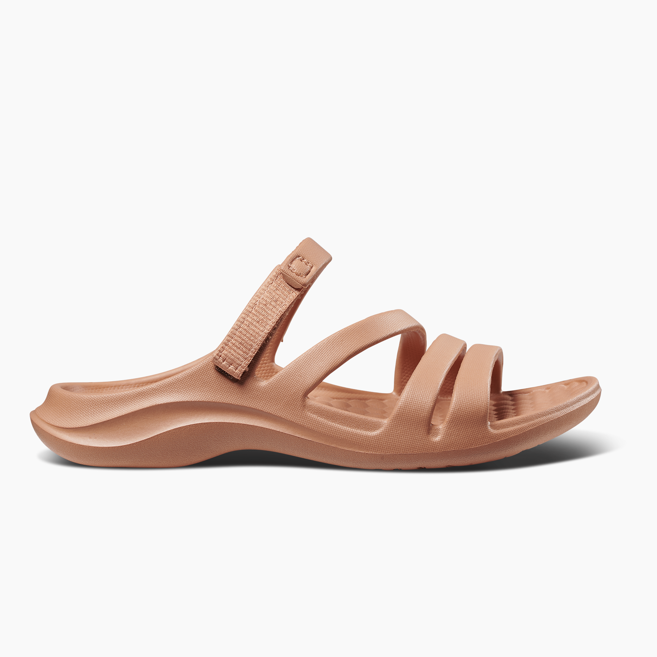 LAKESHORE SANDAL – foto 2